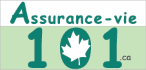 logo assurance-vie101.ca